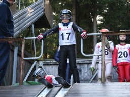 Sachsenpokal 2011