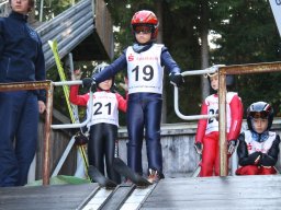 Sachsenpokal 2011
