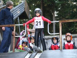 Sachsenpokal 2011