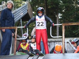 Sachsenpokal 2011