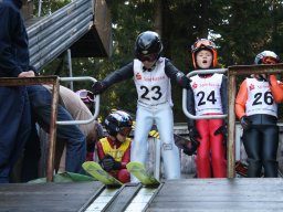Sachsenpokal 2011