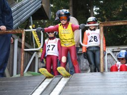 Sachsenpokal 2011