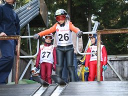 Sachsenpokal 2011