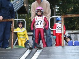 Sachsenpokal 2011