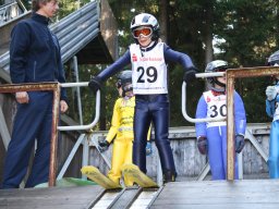 Sachsenpokal 2011
