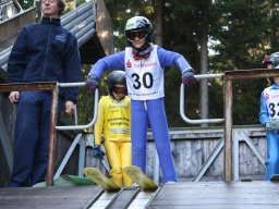 Sachsenpokal 2011