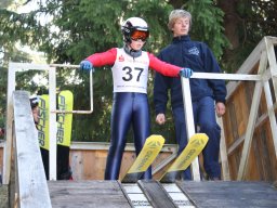 Sachsenpokal 2011