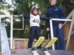 Sachsenpokal 2011
