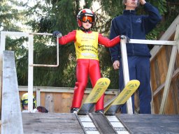 Sachsenpokal 2011