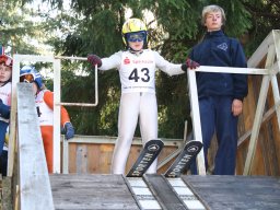 Sachsenpokal 2011