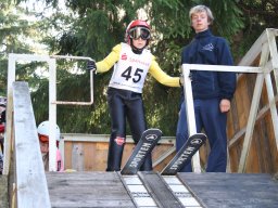 Sachsenpokal 2011