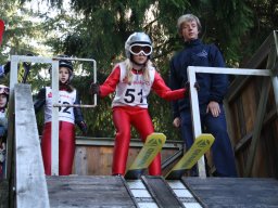 Sachsenpokal 2011