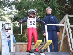 Sachsenpokal 2011