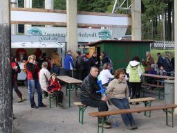 Sachsenpokal 2011
