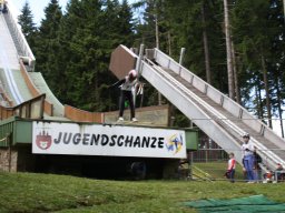Sachsenpokal 2011