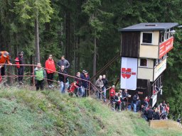 Sachsenpokal 2011