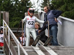 Sachsenpokal 2011
