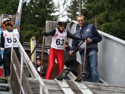 Sachsenpokal 2011