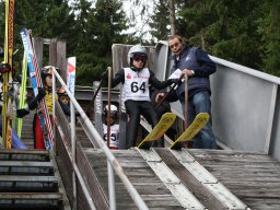 Sachsenpokal 2011