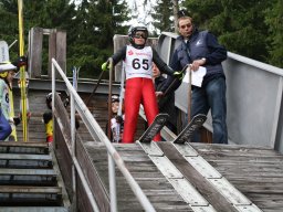 Sachsenpokal 2011