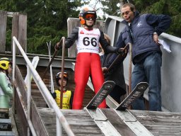 Sachsenpokal 2011