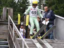 Sachsenpokal 2011