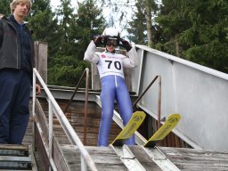 Sachsenpokal 2011