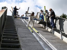 Sachsenpokal 2011