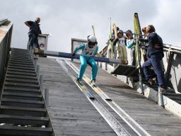 Sachsenpokal 2011