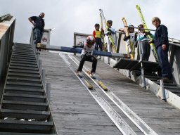Sachsenpokal 2011
