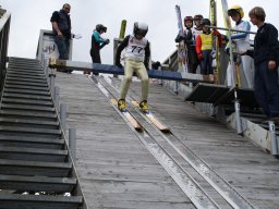 Sachsenpokal 2011