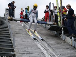 Sachsenpokal 2011