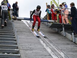 Sachsenpokal 2011