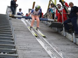 Sachsenpokal 2011