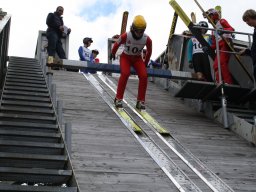 Sachsenpokal 2011