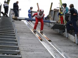 Sachsenpokal 2011