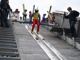 Sachsenpokal 2011