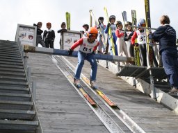 Sachsenpokal 2011