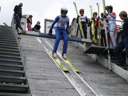 Sachsenpokal 2011