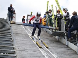 Sachsenpokal 2011