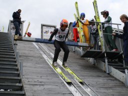Sachsenpokal 2011