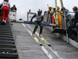 Sachsenpokal 2011