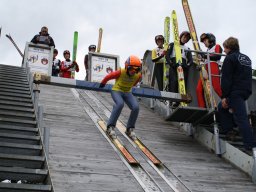 Sachsenpokal 2011