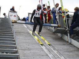 Sachsenpokal 2011