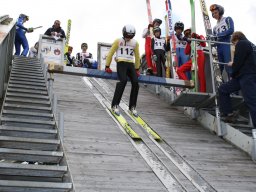 Sachsenpokal 2011