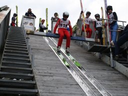 Sachsenpokal 2011