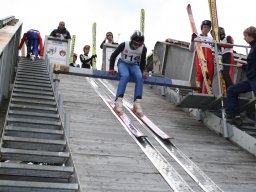 Sachsenpokal 2011