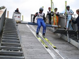 Sachsenpokal 2011
