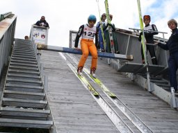 Sachsenpokal 2011