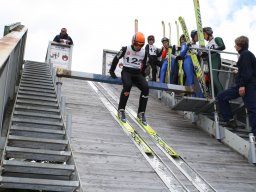 Sachsenpokal 2011